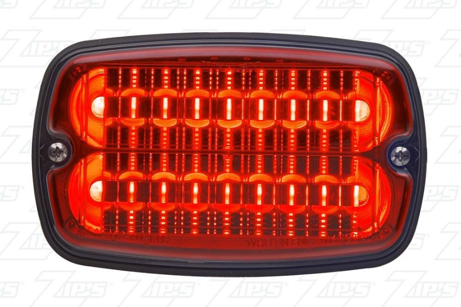 Picture of Whelen M6 Series Linear Super LED Surface Mount Light