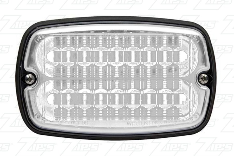 Picture of Whelen M6 Series Linear Super LED Surface Mount Light