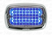 Picture of Whelen M6 Series Linear Super LED Surface Mount Light