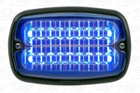 Picture of Whelen M6 Series Linear Super LED Surface Mount Light