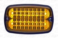 Picture of Whelen M6 Series Linear Super LED Surface Mount Light