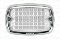 Picture of Whelen M6 Series Linear Super LED Surface Mount Light