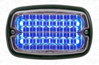 Picture of Whelen M6 Series Linear Super LED Surface Mount Light