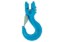 Picture of Yoke G100 Clutch Sling Hook
