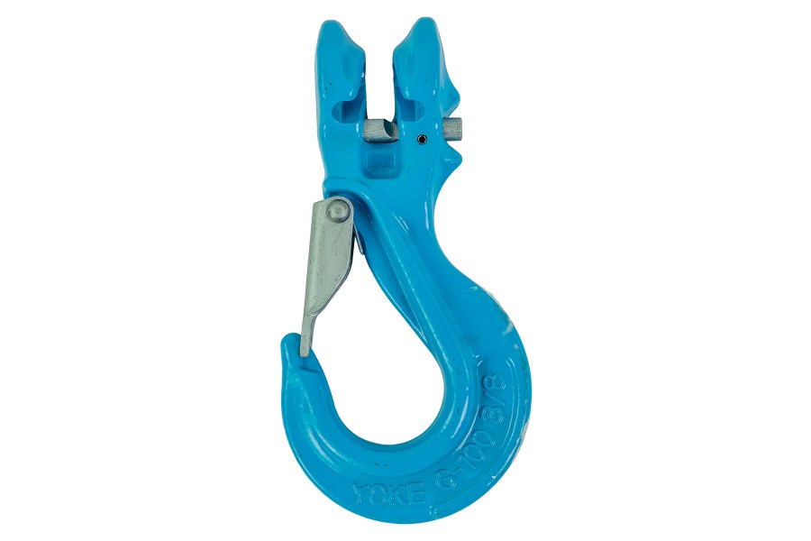 Picture of Yoke G100 Clutch Sling Hook