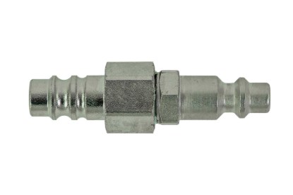 Picture of Sava Compressed Air Mains, Male typ 25 / Male typ 23 (SAE)