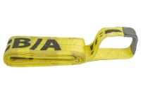 Picture of B/a Products 2 Ply Recovery Strap