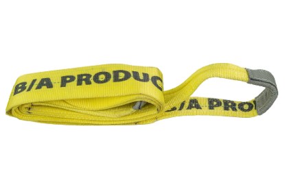 Picture of B/A Products Recovery Straps 1 Ply