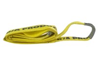 Picture of B/A Products Recovery Straps 1 Ply