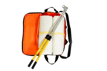 Picture of Brimstone EV Suppressor Blanket Kit