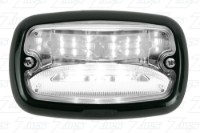 Picture of Whelen M4 V-Series Linear Super LED Combination Lighthead