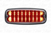 Picture of Whelen M7 Series Linear Super LED Surface Mount Light