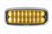 Picture of Whelen M7 Series Linear Super LED Surface Mount Light