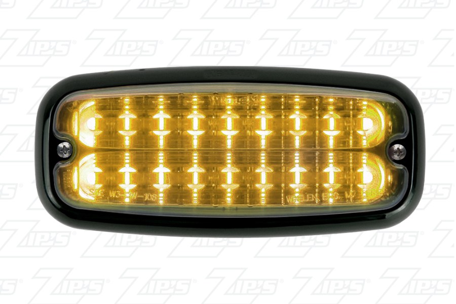 Picture of Whelen M7 Series Linear Super LED Surface Mount Light