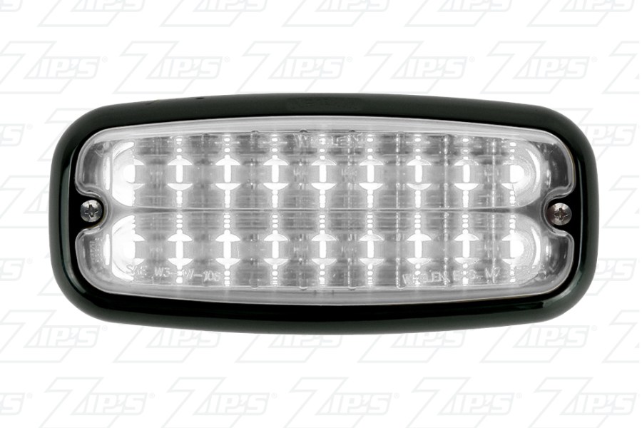 Picture of Whelen M7 Series Linear Super LED Surface Mount Light