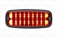 Picture of Whelen M7 Series Linear Super LED Surface Mount Light