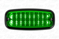 Picture of Whelen M7 Series Linear Super LED Surface Mount Light