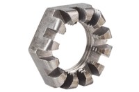 Picture of Collins Castle Nut