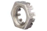 Picture of Collins Castle Nut