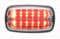 Picture of Whelen M4 Series Linear Super LED Lightheads