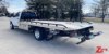 Picture of Diversified Push Bumper Ford F250/F350 2011-2016