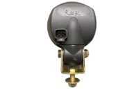 Picture of ABL Round LED Flood Light