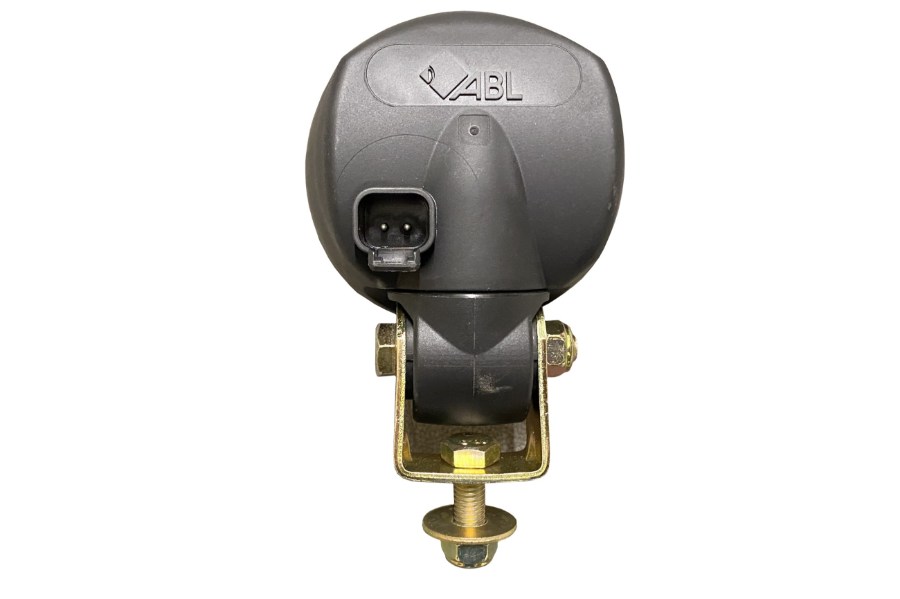 Picture of ABL Round LED Flood Light