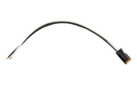 Picture of ABL Round LED Flood Light