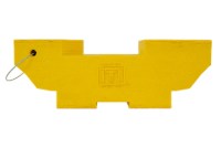 Picture of ITI Wreckroller Control Arm Skate