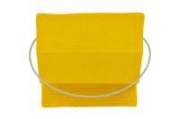 Picture of ITI Wreckroller Control Arm Skate