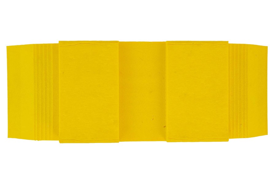 Picture of ITI Wreckroller Control Arm Skate