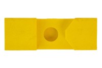 Picture of ITI Wreckroller Control Arm Skate