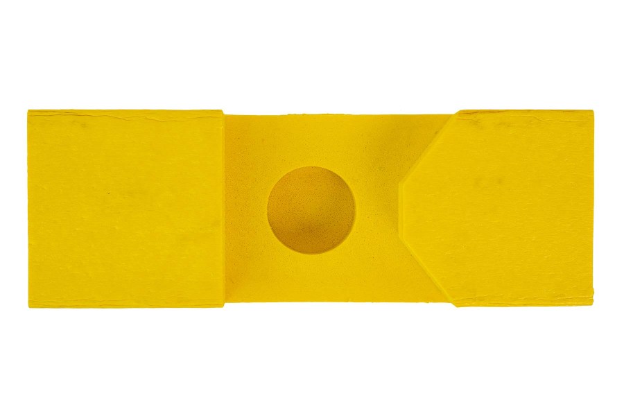 Picture of ITI Wreckroller Control Arm Skate