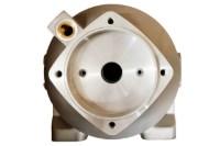 Picture of Gear Housing End Bearing