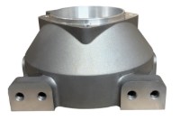 Picture of Gear Housing End Bearing