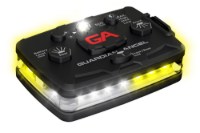 Picture of Guardian Angel Elite Series Safety Light