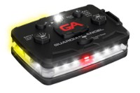 Picture of Guardian Angel Elite Series Safety Light