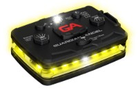 Picture of Guardian Angel Elite Series Safety Light