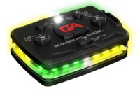 Picture of Guardian Angel Elite Series Safety Light