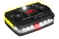 Picture of Guardian Angel Elite Series Safety Light