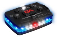 Picture of Guardian Angel Elite Series Safety Light