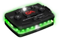 Picture of Guardian Angel Elite Series Safety Light