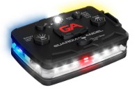 Picture of Guardian Angel Elite Series Safety Light