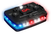 Picture of Guardian Angel Elite Series Safety Light