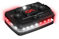 Picture of Guardian Angel Elite Series Safety Light