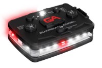 Picture of Guardian Angel Elite Series Safety Light