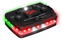 Picture of Guardian Angel Elite Series Safety Light