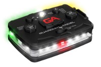 Picture of Guardian Angel Elite Series Safety Light
