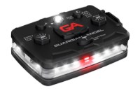 Picture of Guardian Angel Elite Series Safety Light
