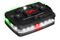 Picture of Guardian Angel Elite Series Safety Light